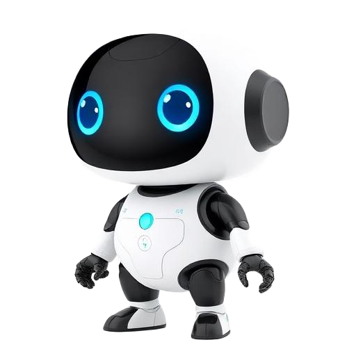 DentAI assistant