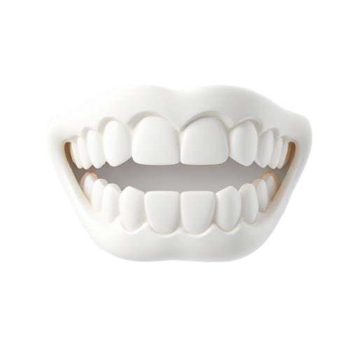 Cosmetic Dentistry