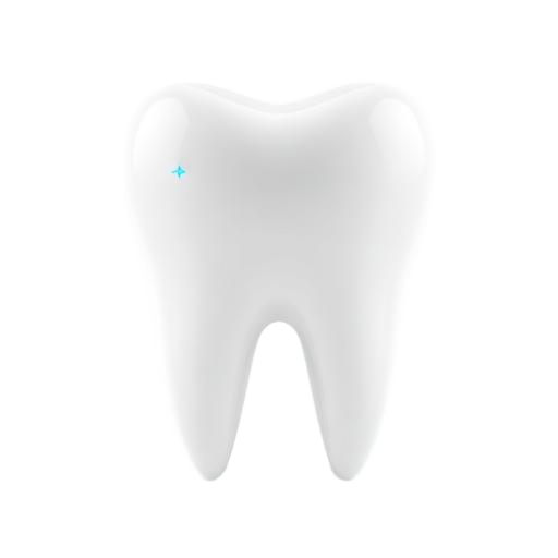General Dentistry