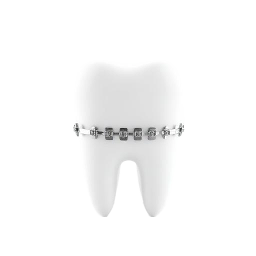 Orthodontics